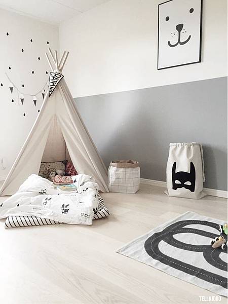 kid_bedroom_flooring1.jpg