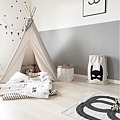 kid_bedroom_flooring1.jpg