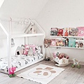 kid_bedroom_flooring3.jpg