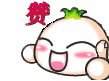 A89-045.gif A89-045.gif