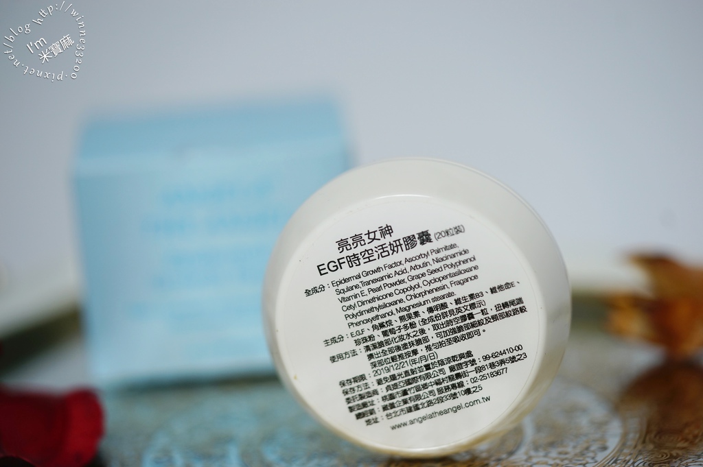 DSC04420 DSC04420