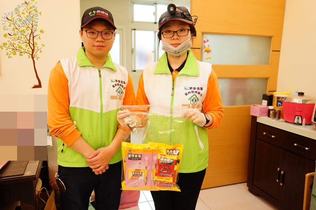 DSC04691 DSC04691