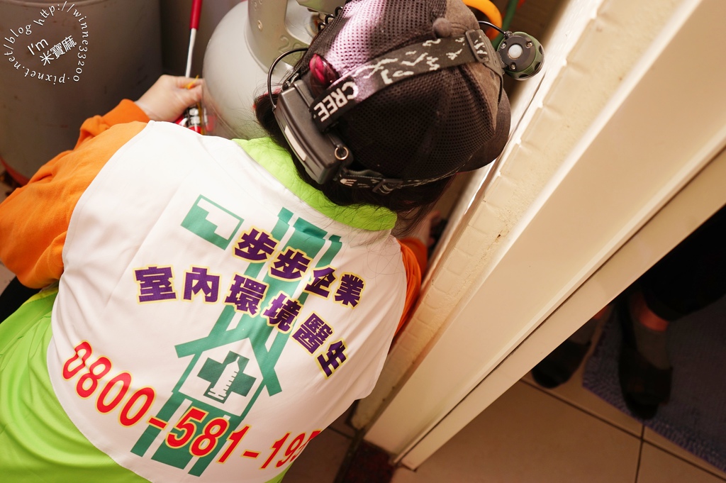 DSC04634 DSC04634