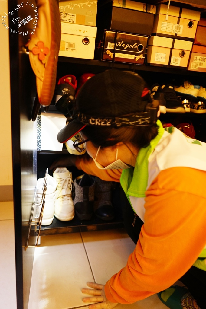 DSC04678 DSC04678