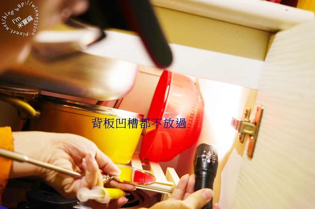 DSC04585 DSC04585