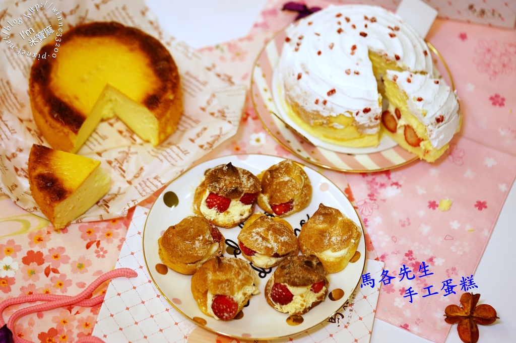 DSC05557 DSC05557