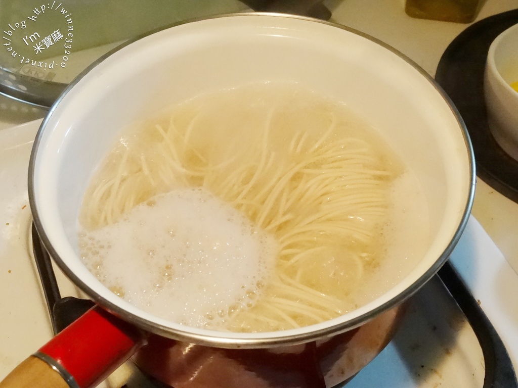 DSC00250 DSC00250