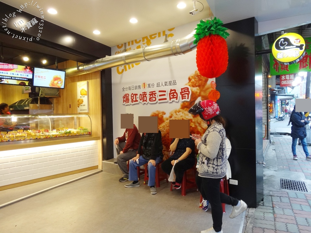 DSC09340 DSC09340