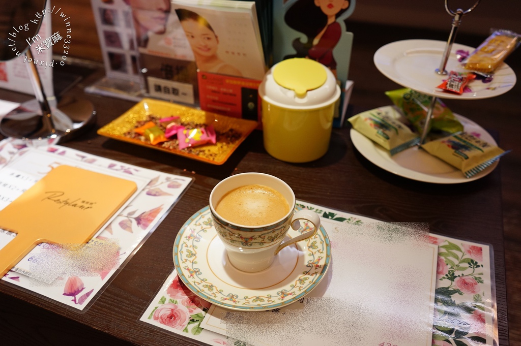 DSC06223 DSC06223