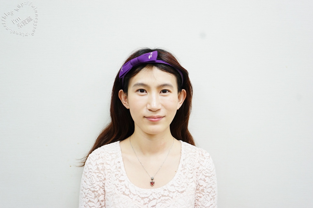 DSC05449 DSC05449