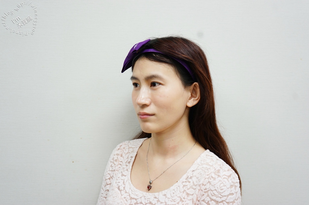 DSC05451 DSC05451