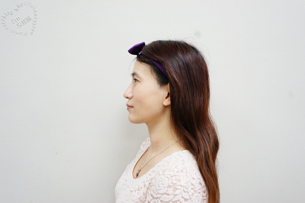 DSC05450 DSC05450