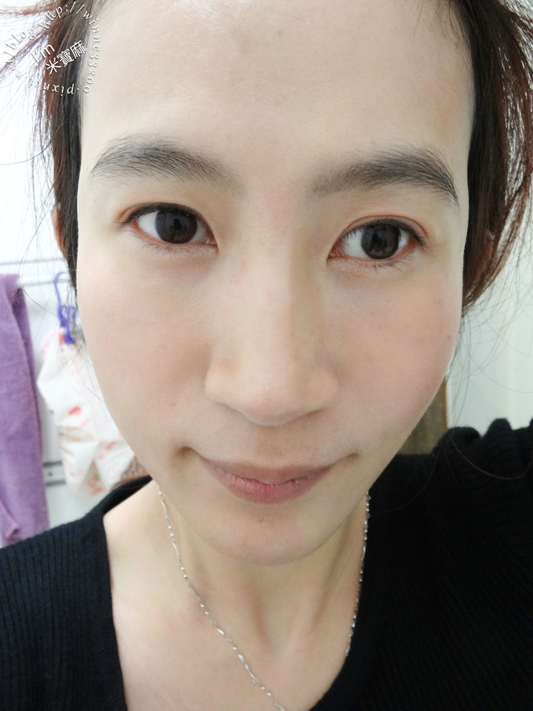 DSC00195 DSC00195