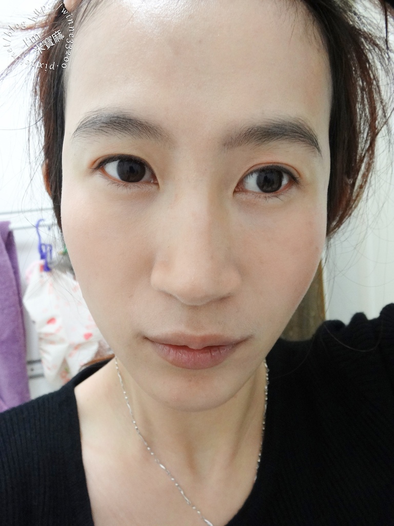 DSC00194 DSC00194