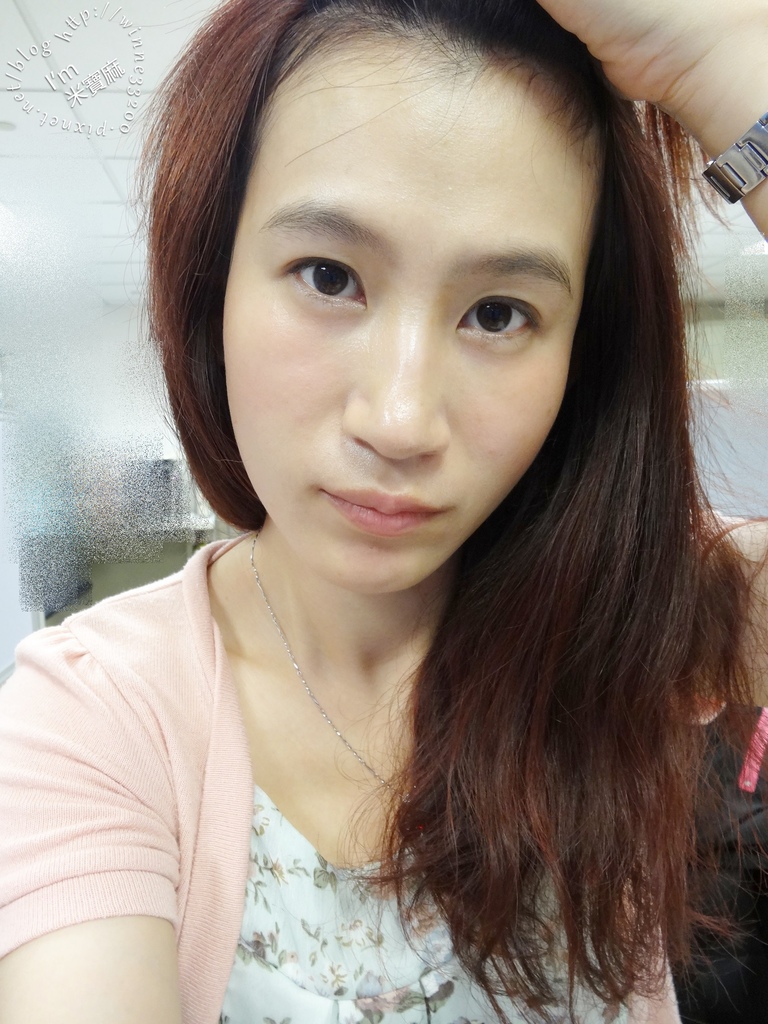 DSC00379 DSC00379