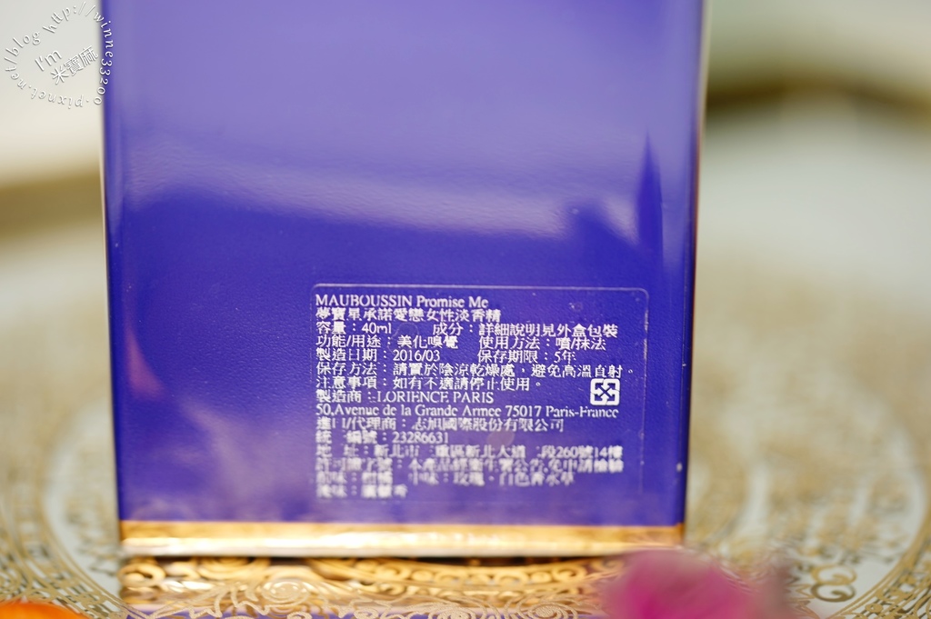 DSC06673 DSC06673