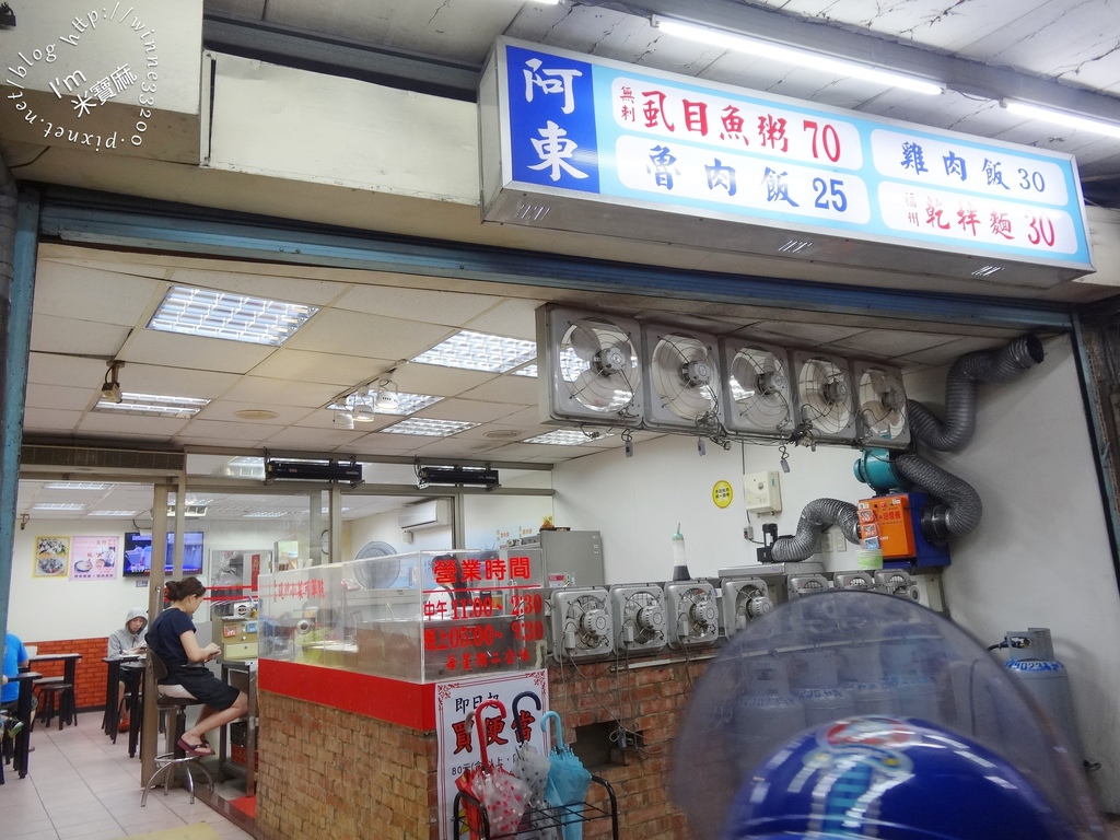 DSC00404 DSC00404