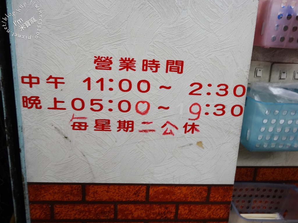 DSC00402 DSC00402