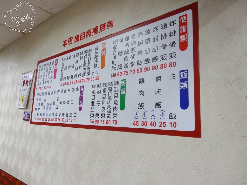 DSC00400 DSC00400