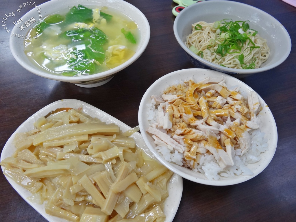 DSC00387 DSC00387
