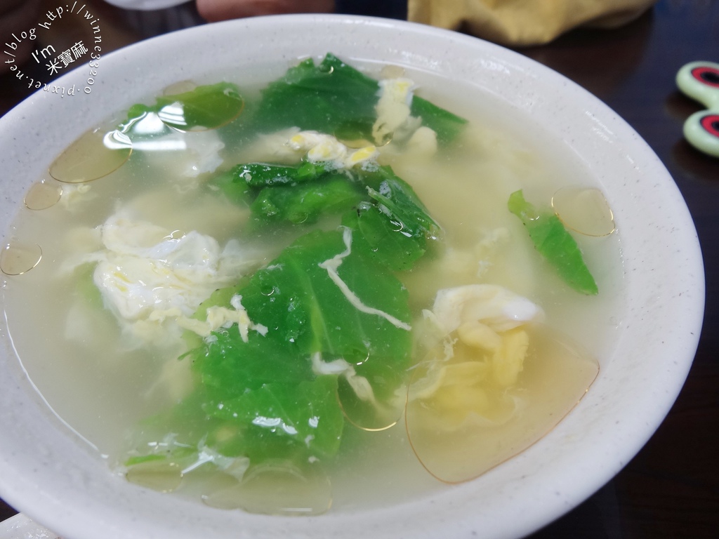 DSC00390 DSC00390