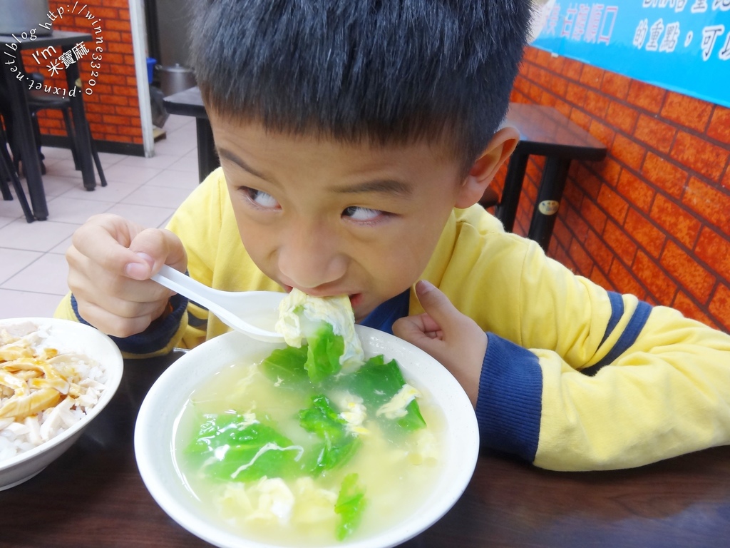 DSC00395 DSC00395