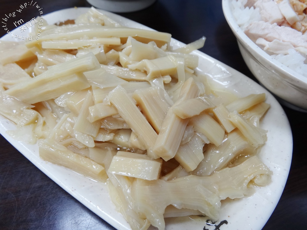 DSC00389 DSC00389