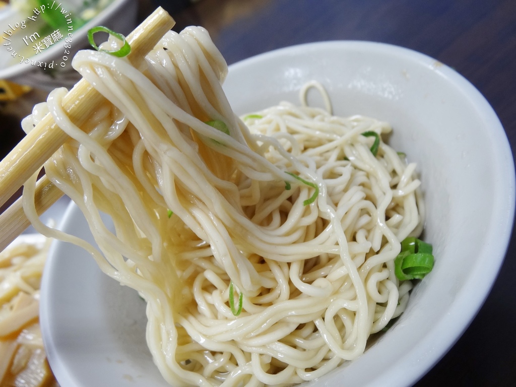 DSC00394 DSC00394