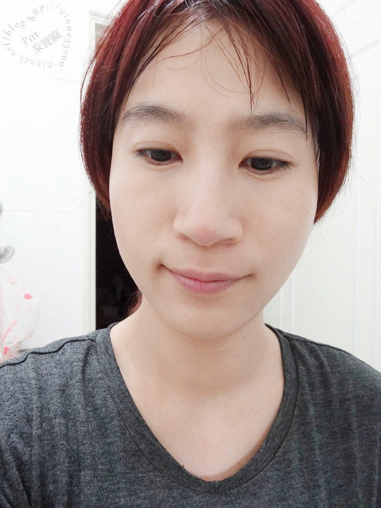 DSC00423 DSC00423