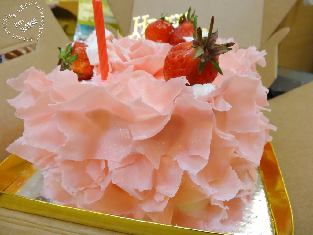 DSC09999 DSC09999