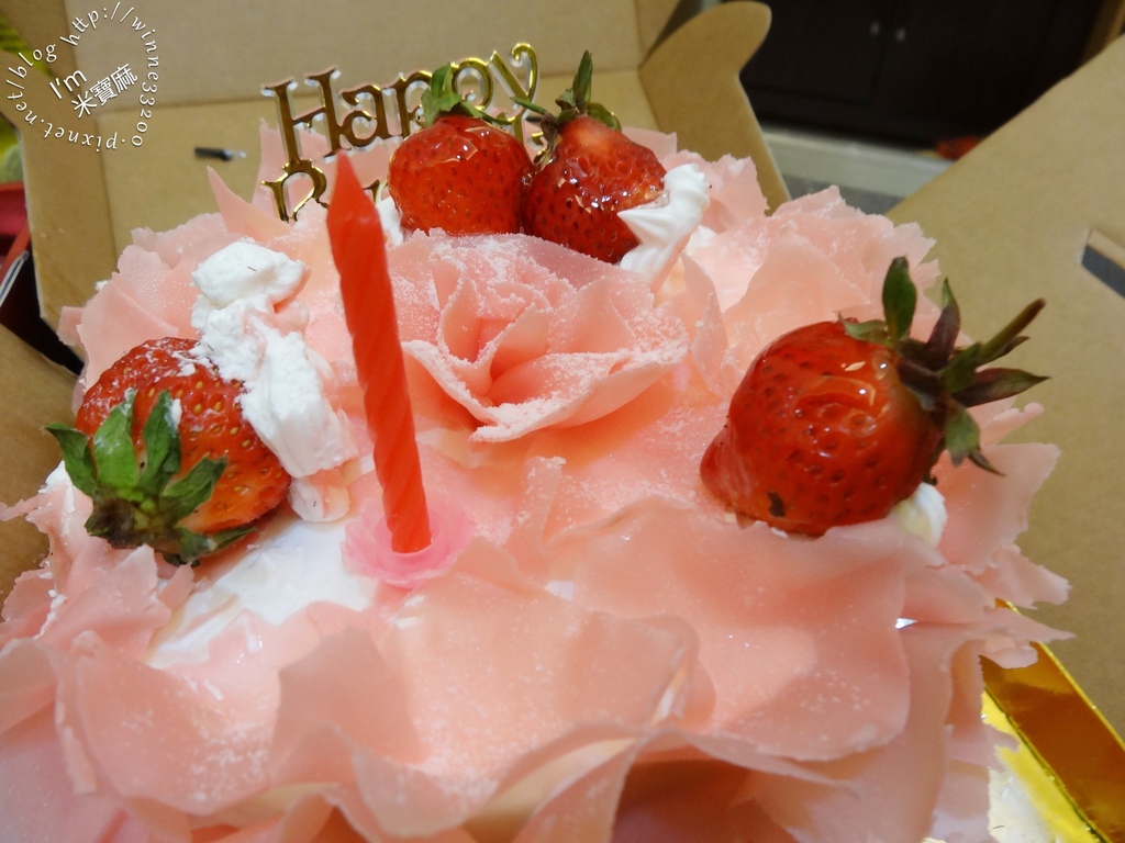 DSC00001 DSC00001