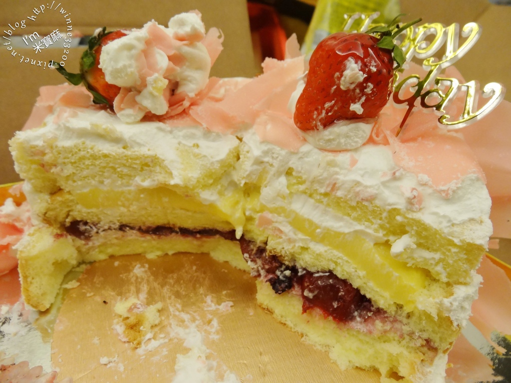 DSC00006 DSC00006