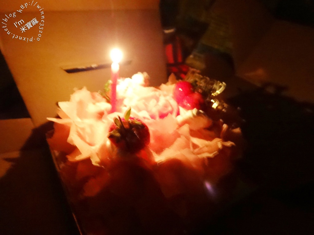 DSC00002 DSC00002