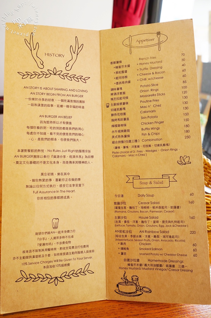 DSC07496 DSC07496