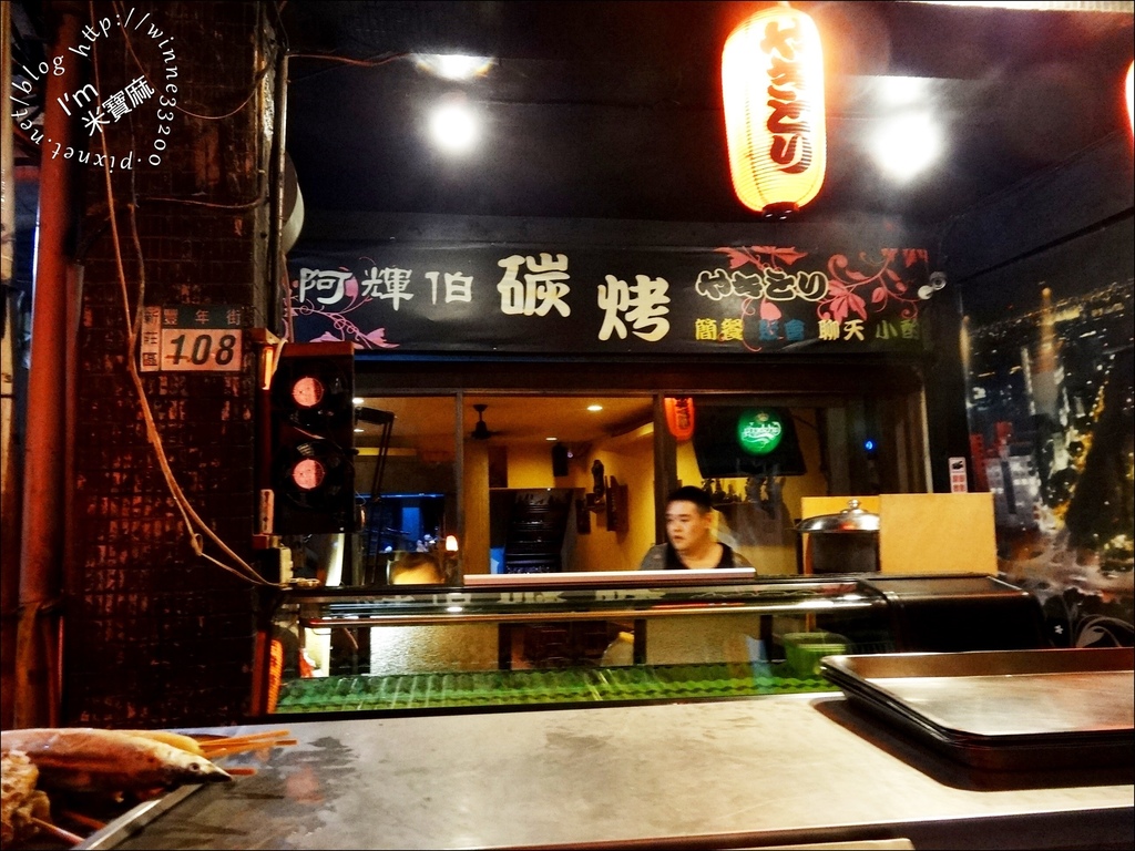 DSC00794 DSC00794