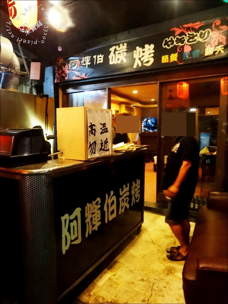 DSC00800 DSC00800