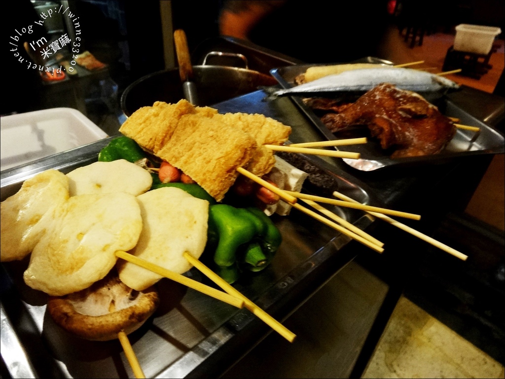 DSC00795 DSC00795