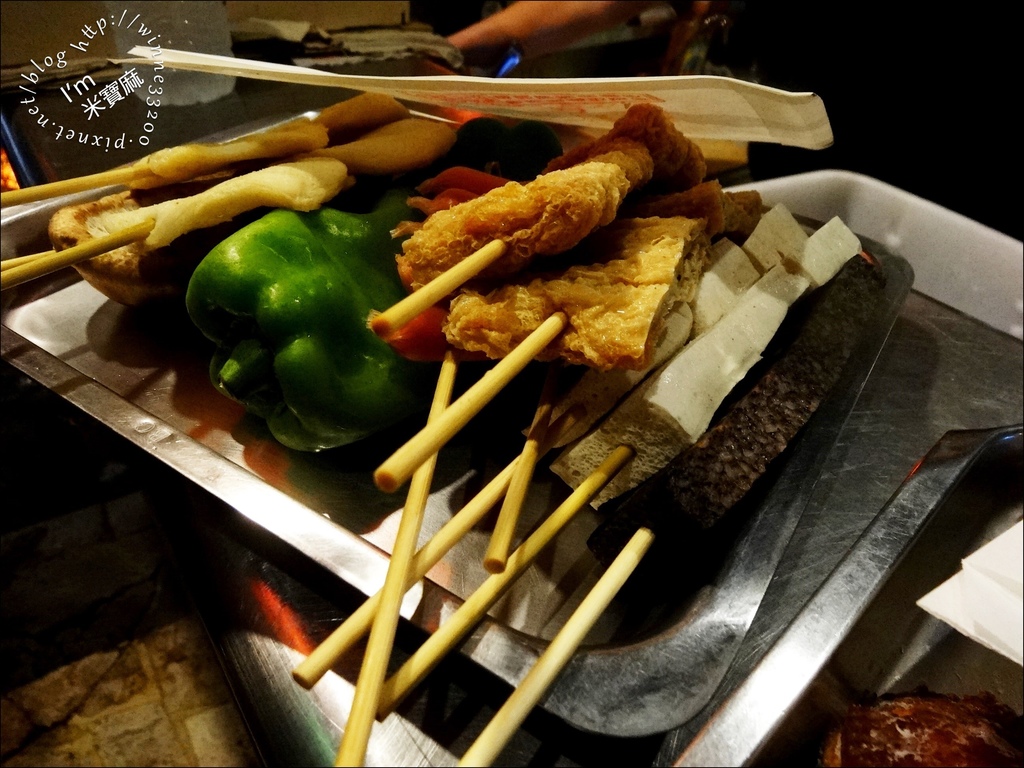 DSC00799 DSC00799