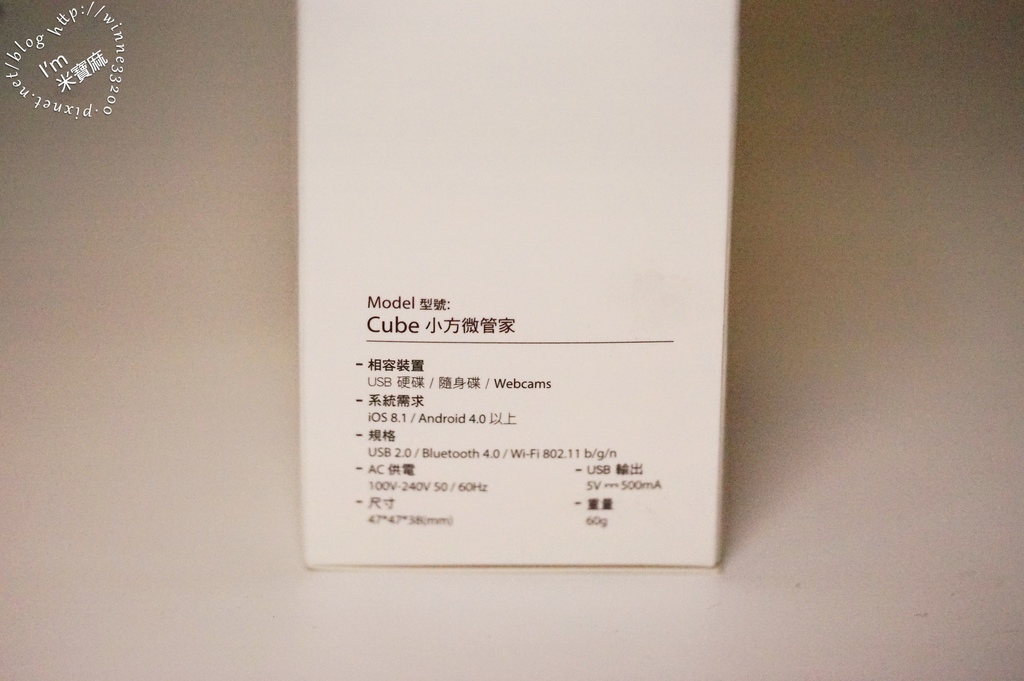 DSC07650 DSC07650