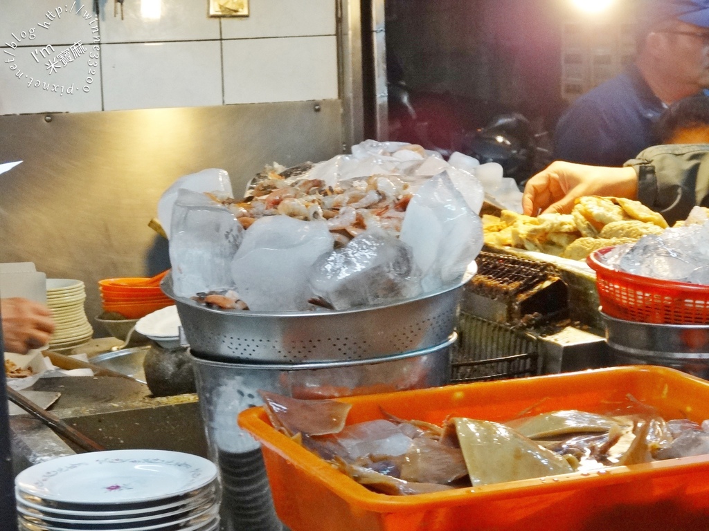 DSC09743 DSC09743