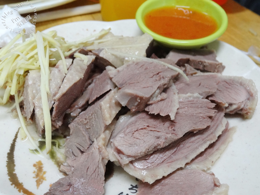 DSC09760 DSC09760