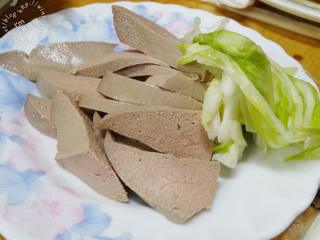DSC09764 DSC09764