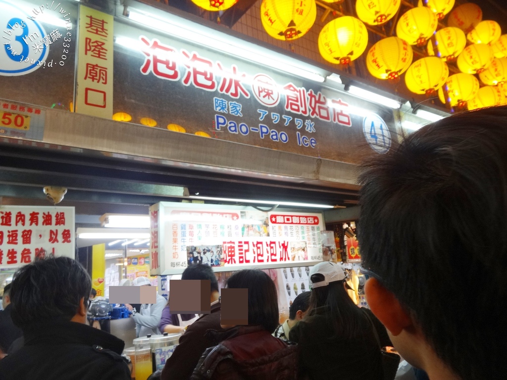 DSC09773 DSC09773