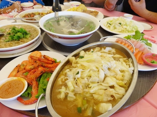 DSC02555 DSC02555