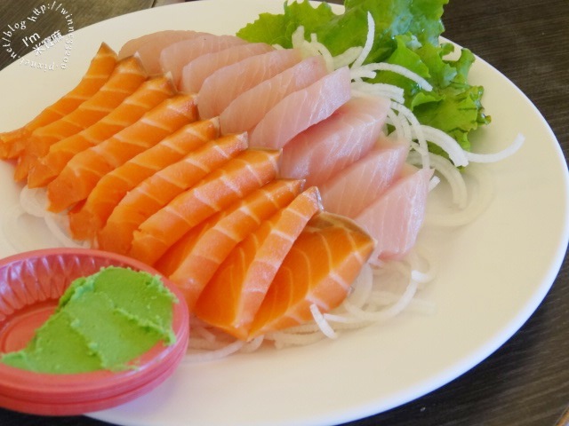 DSC02545 DSC02545