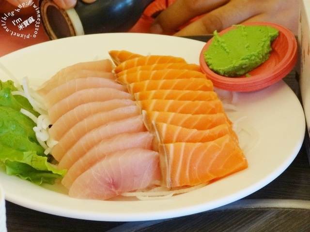 DSC02543 DSC02543