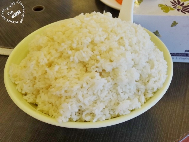 DSC02544 DSC02544
