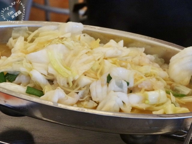 DSC02549 DSC02549