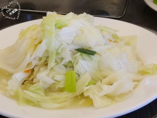 DSC02550 DSC02550