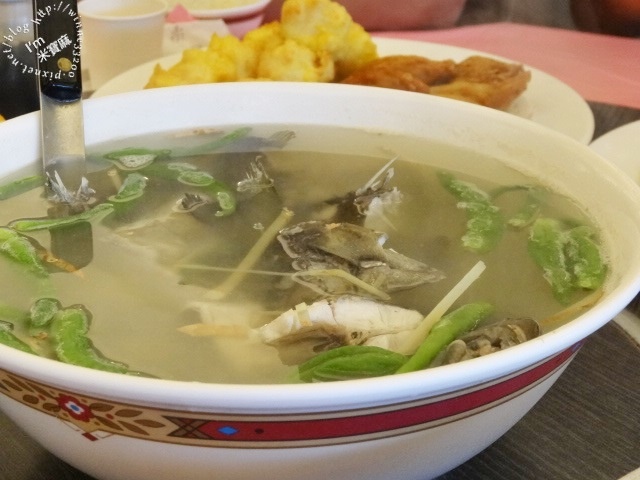 DSC02554 DSC02554